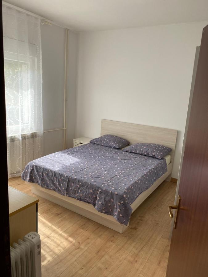 Apartment Marin Zadar
