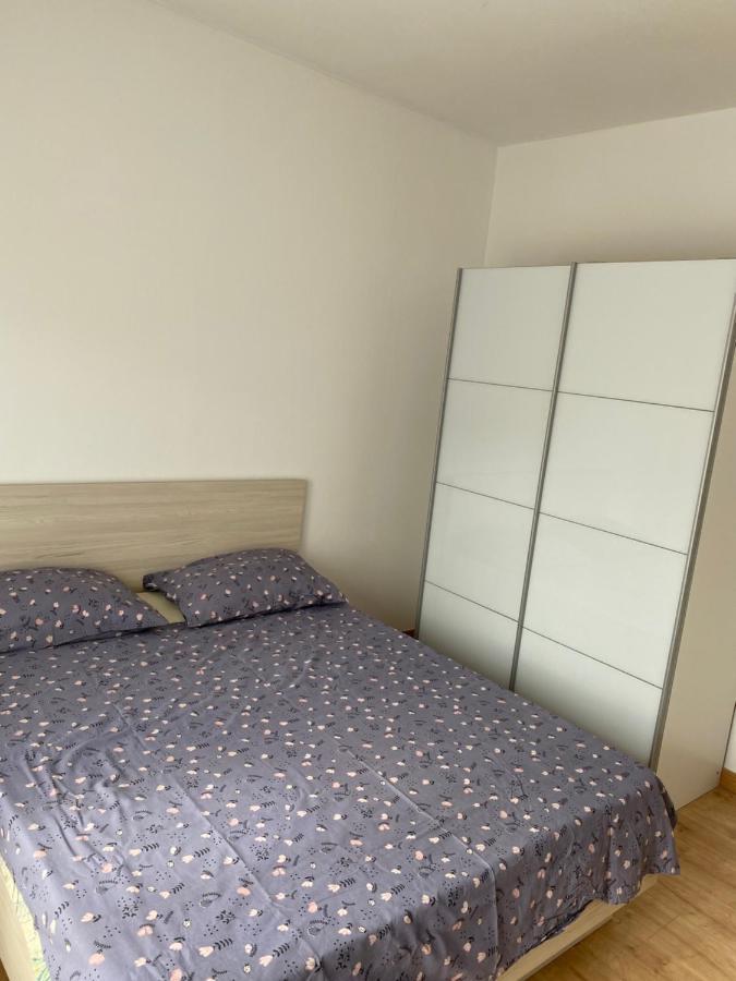 Apartment Marin Zadar