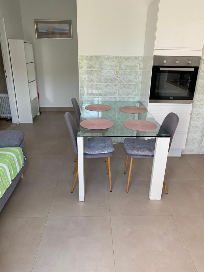 Apartament Marin Zadar