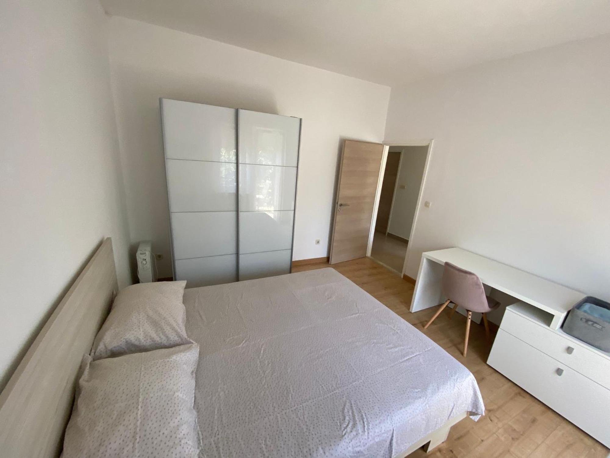 Apartment Marin Zadar